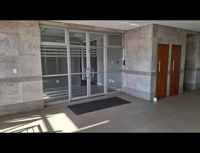 BUSINESS PROPERTY TO RENT IN CARLSWALD